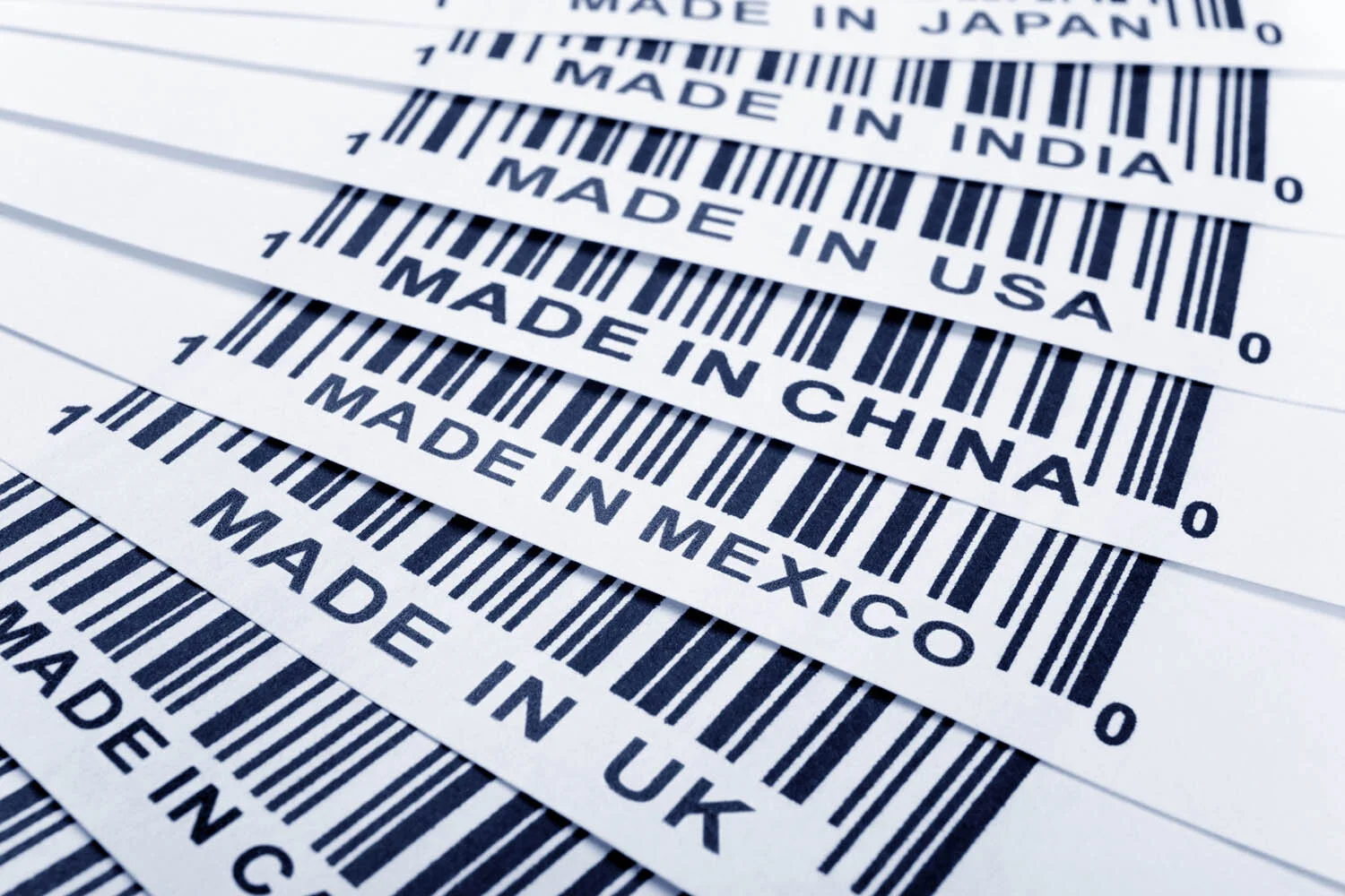 Testimony of Open Markets fellow Beth Baltzan to the House Ways &amp; Means Committee on "Enforcement in the New NAFTA"