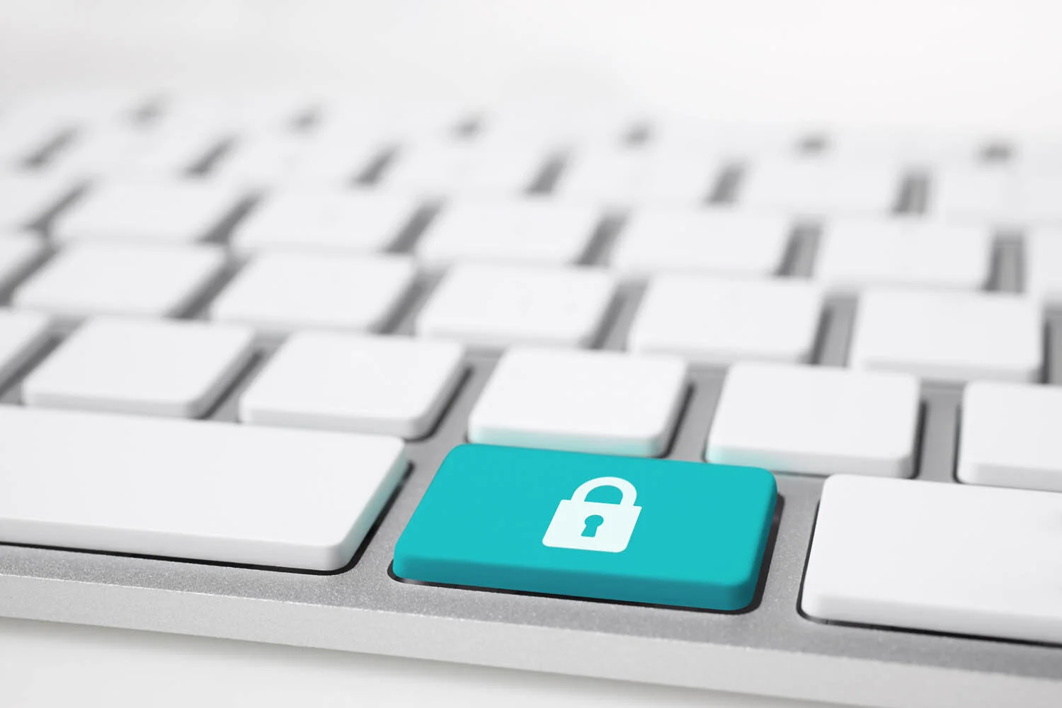 Open Markets Letter to House Energy and Commerce Committee on Privacy Legislation