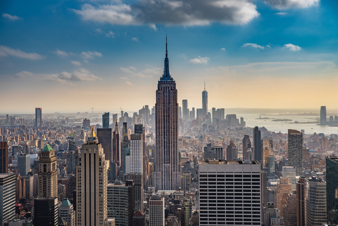 The American Prospect: Silicon Valley’s Big Apple Gambit