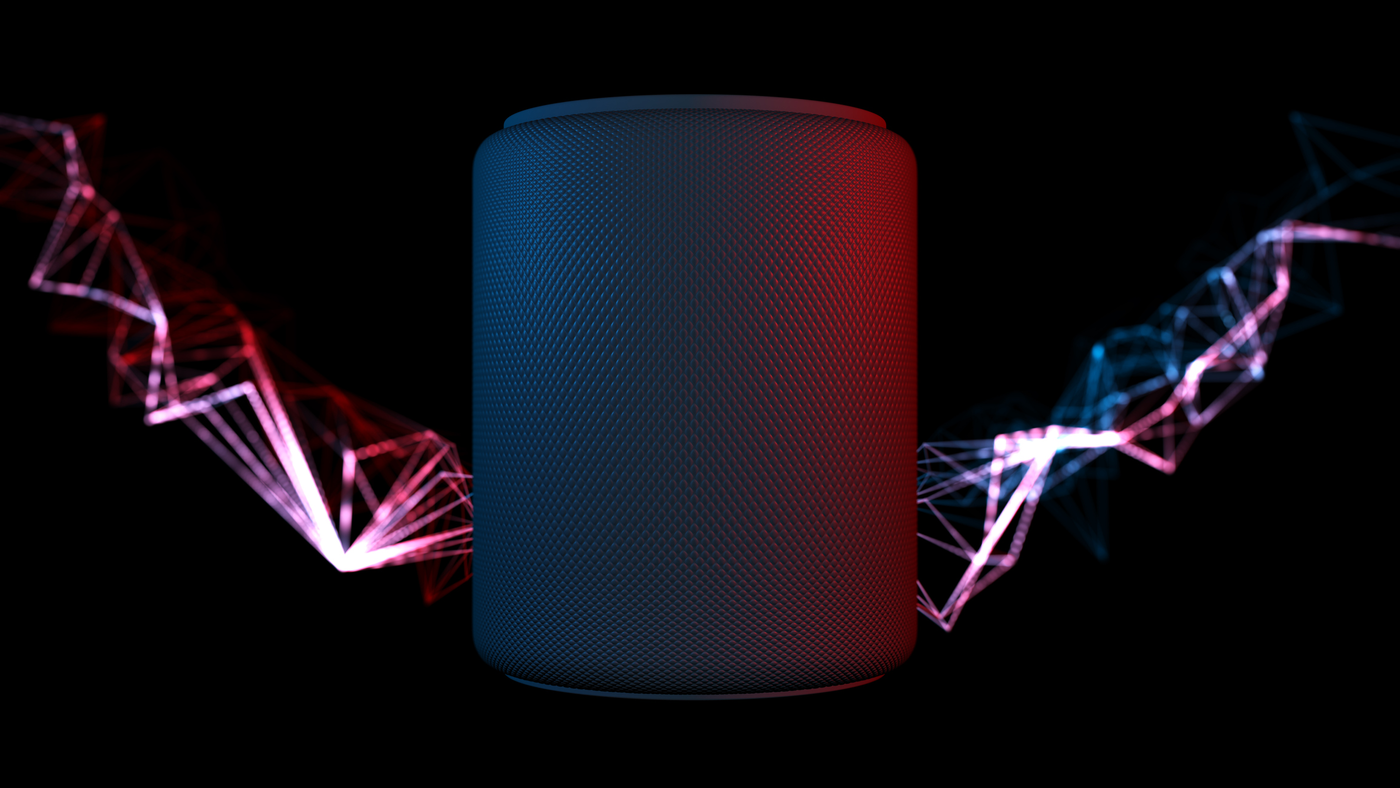 The New York Times: Sonos, Squeezed by the Tech Giants, Sues Google