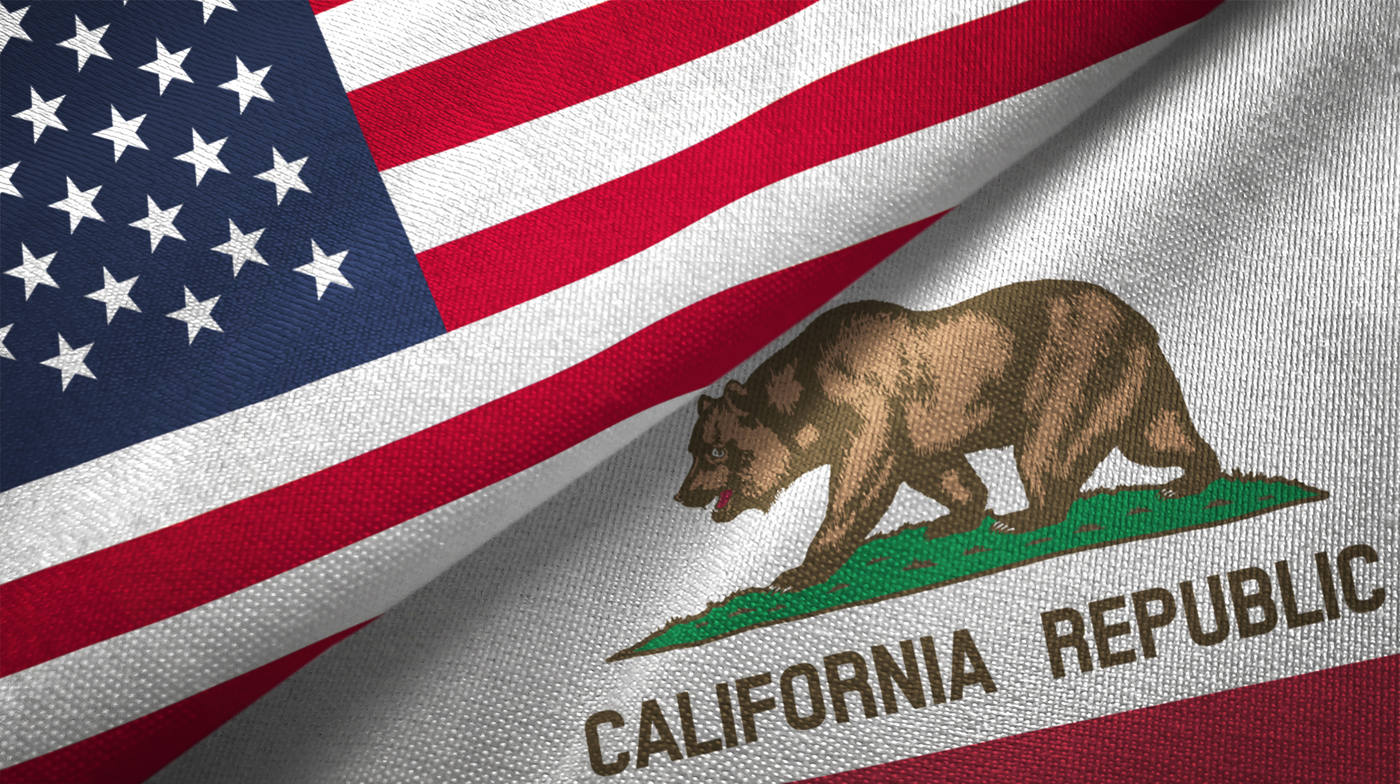NYT: California Attorney General Is a No-Show on Tech Investigations