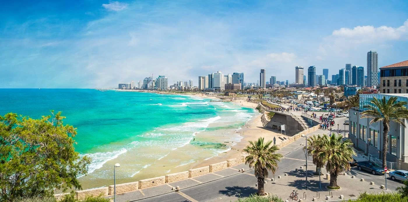 How Israel’s Antimonopolists Helped Take Down Benjamin Netanyahu