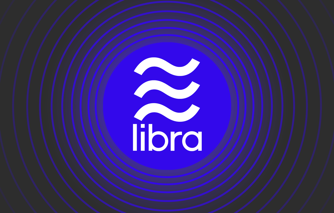 AP: Facebook’s Libra currency battered by defections, pushback