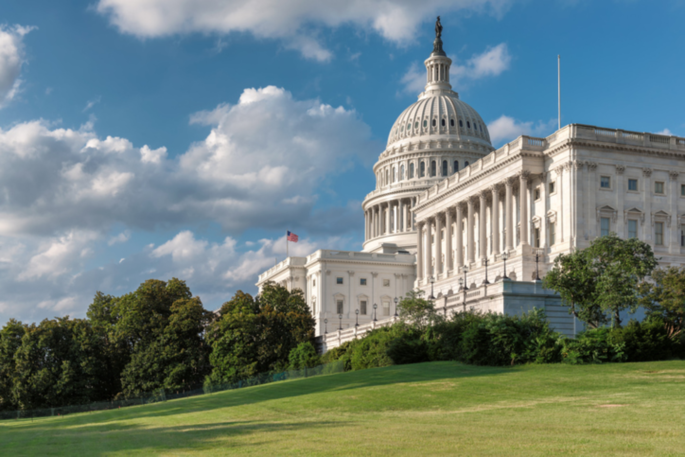POLITICO: 'Populist mobs' vs. the Kochs: Tech probes split the GOP