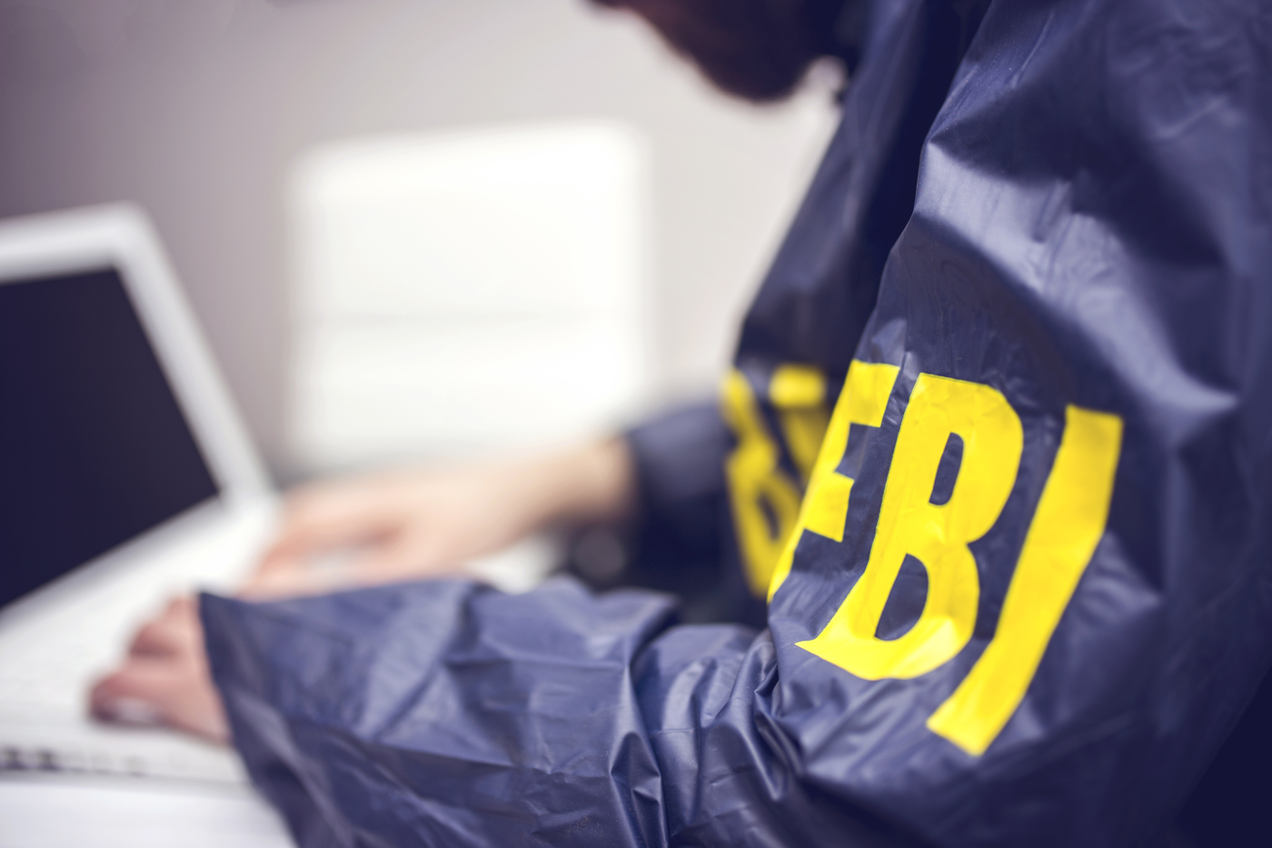 The Verge: The FBI wants to build a data dragnet on Facebook