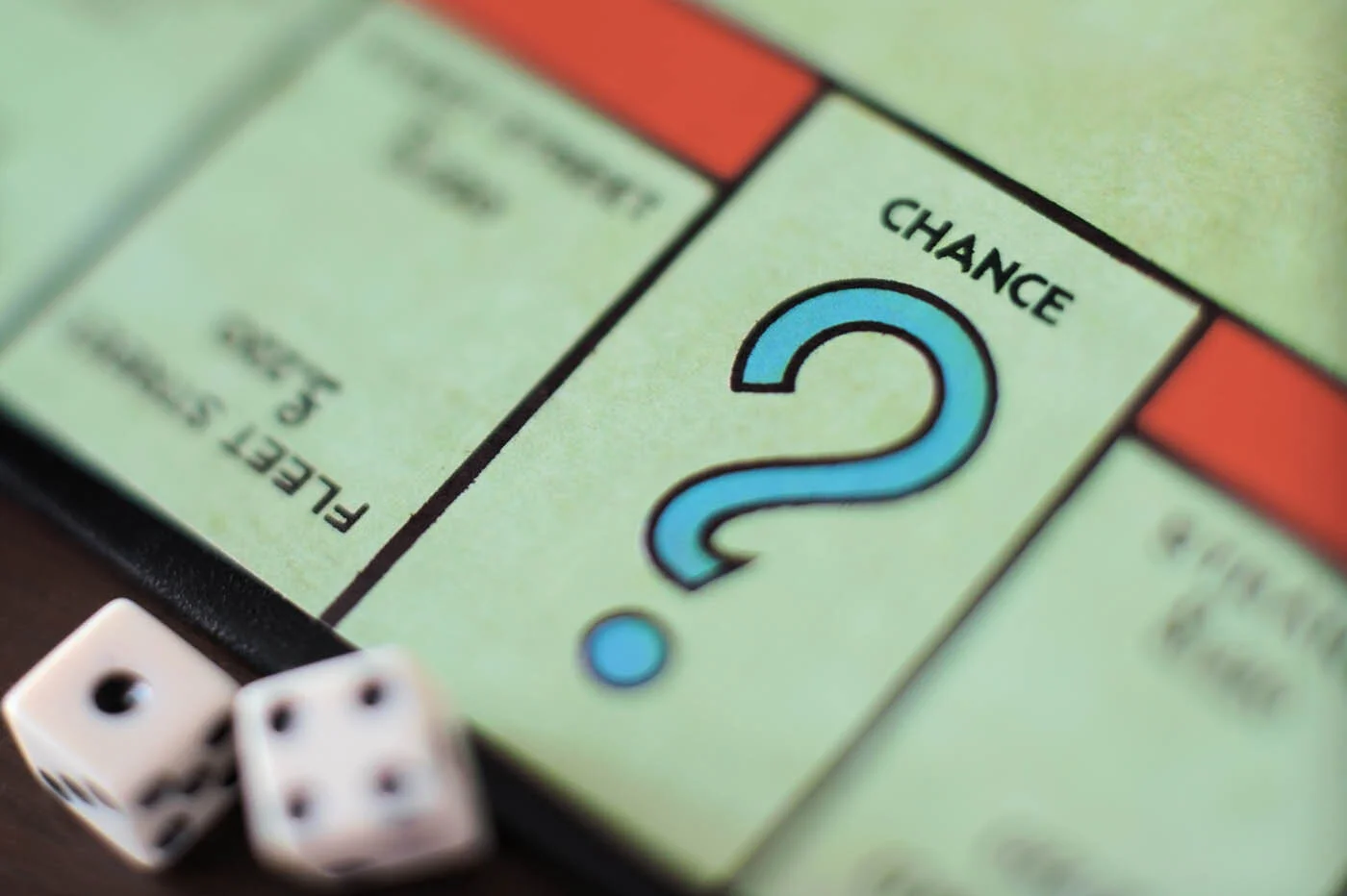 How Antitrust Became Mainstream, Part 3: The Antimonopoly Political Revolution