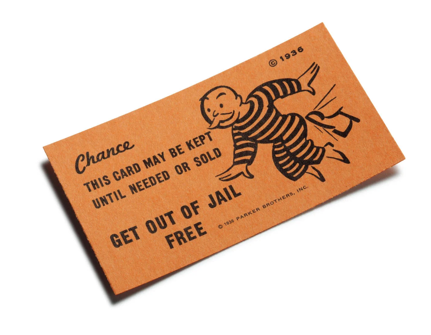 How Antimonopoly Was Revitalized, Part 2: Barack Obama and the End of the End of History