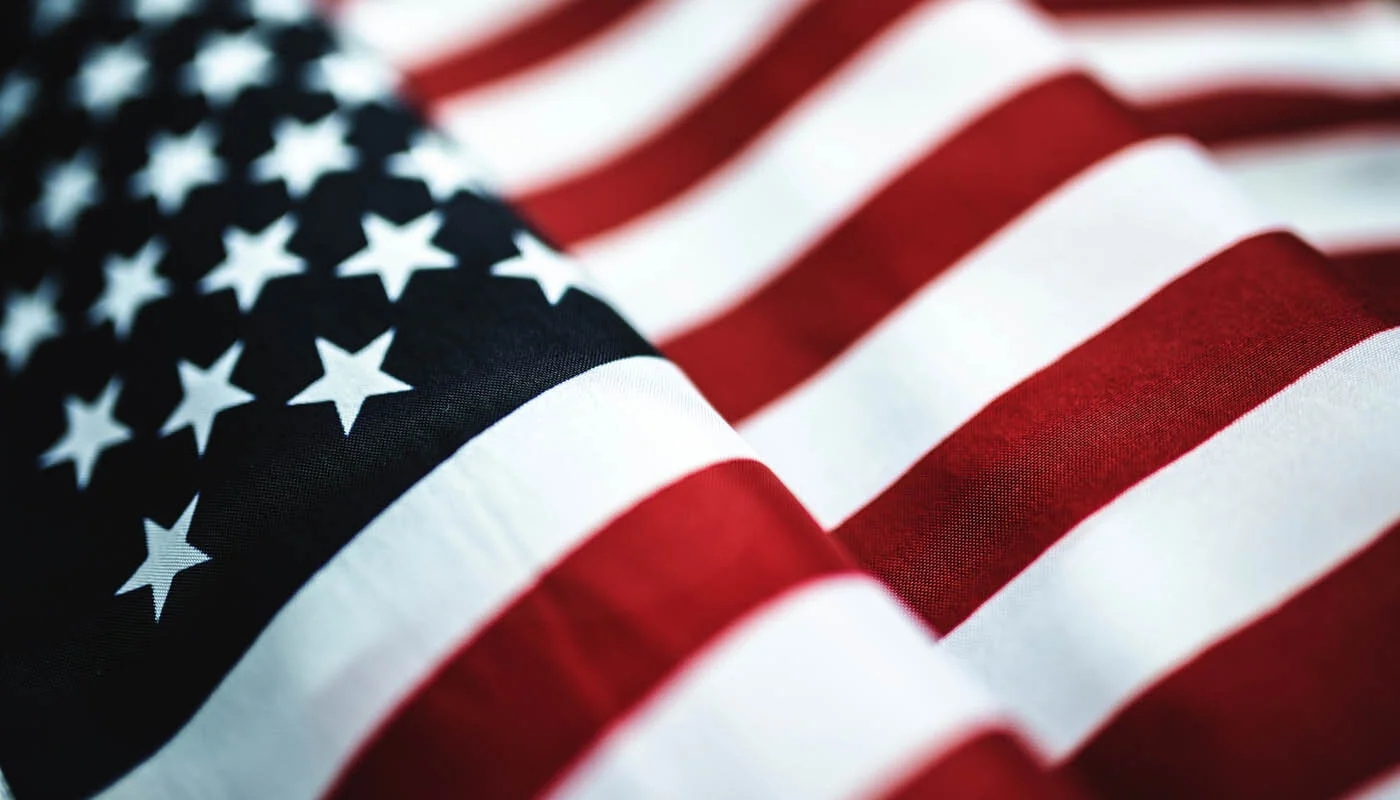 Monopolies are killing the American Dream. We must keep them in check