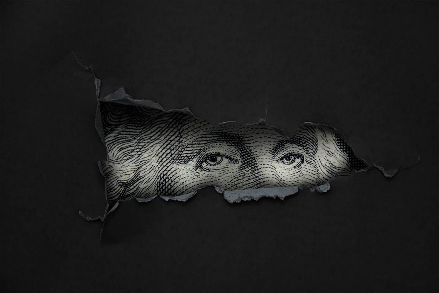Right-Sizing American Capitalism