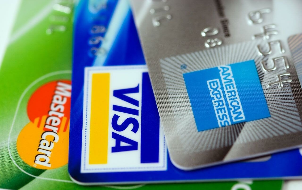 The Amex ruling cements the domination of big companies