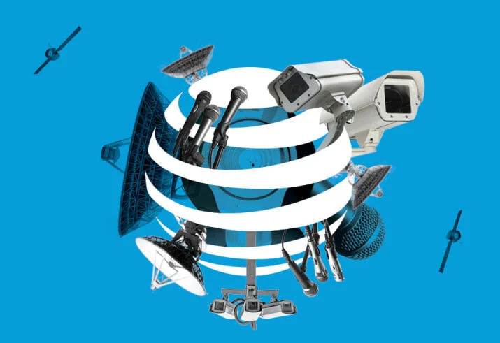 A Chinese-Style Digital Dystopia Isn’t As Far Away As We Think