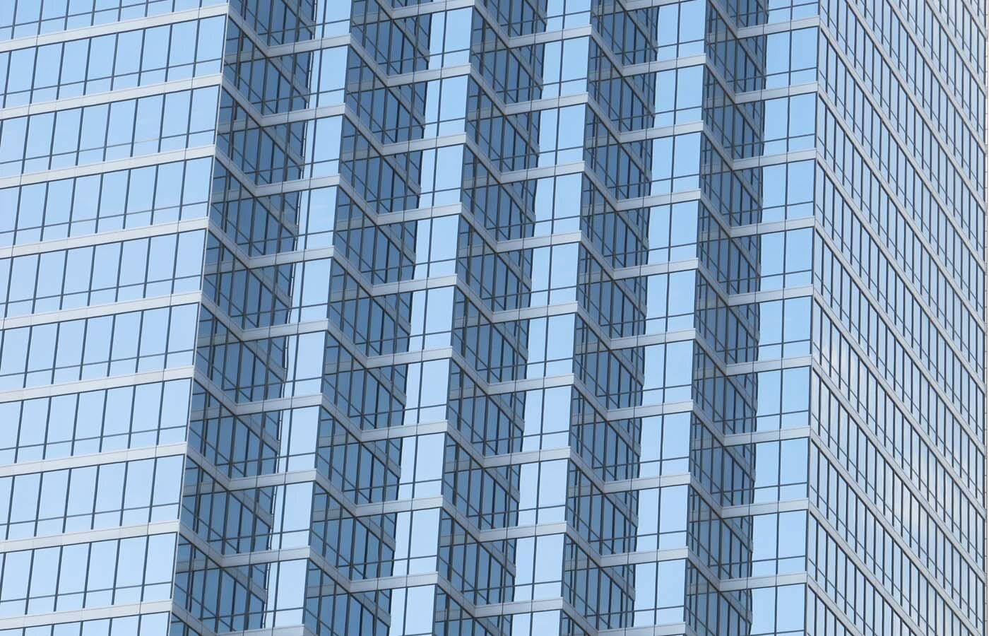 Forget Consumer Welfare. This Antitrust Movement Targets Power Instead