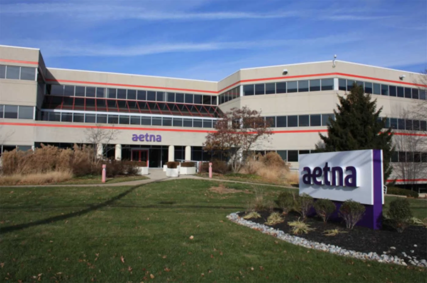 Why Universal Health Care Needs Antitrust