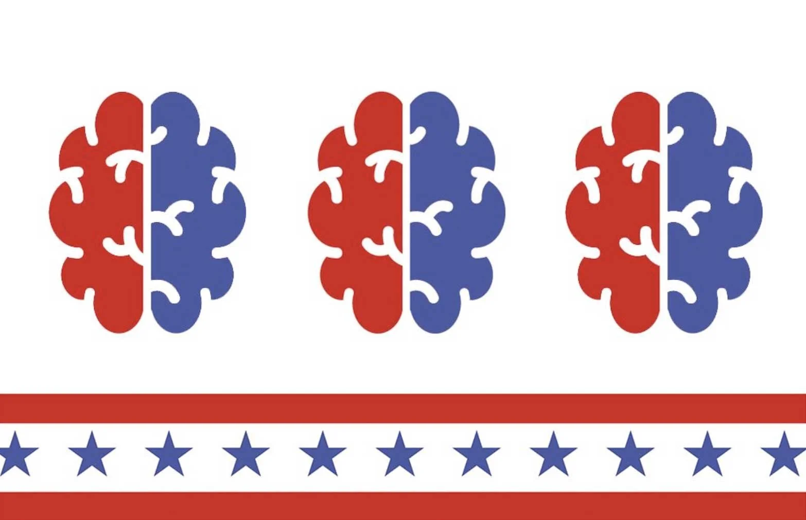 Populism With a Brain