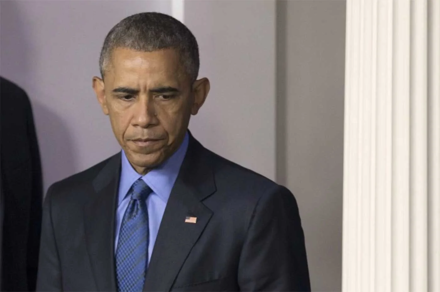 Democrats can’t win until they recognize how bad Obama’s financial policies were