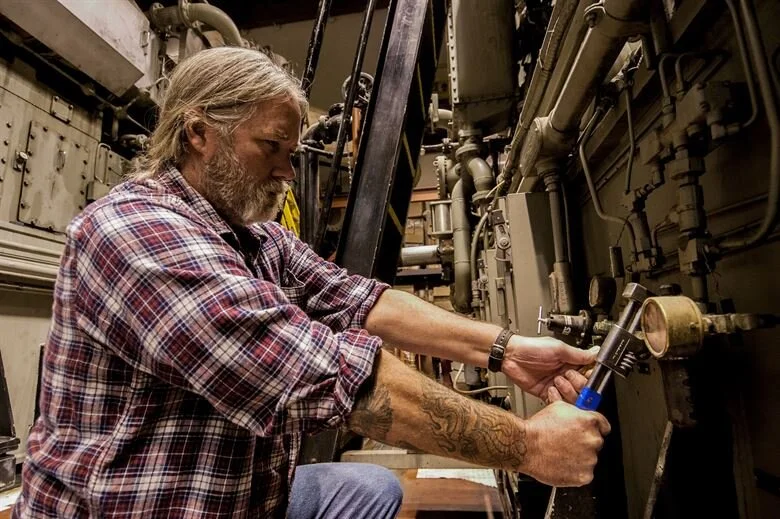 How to Really Save Jobs in the Heartland