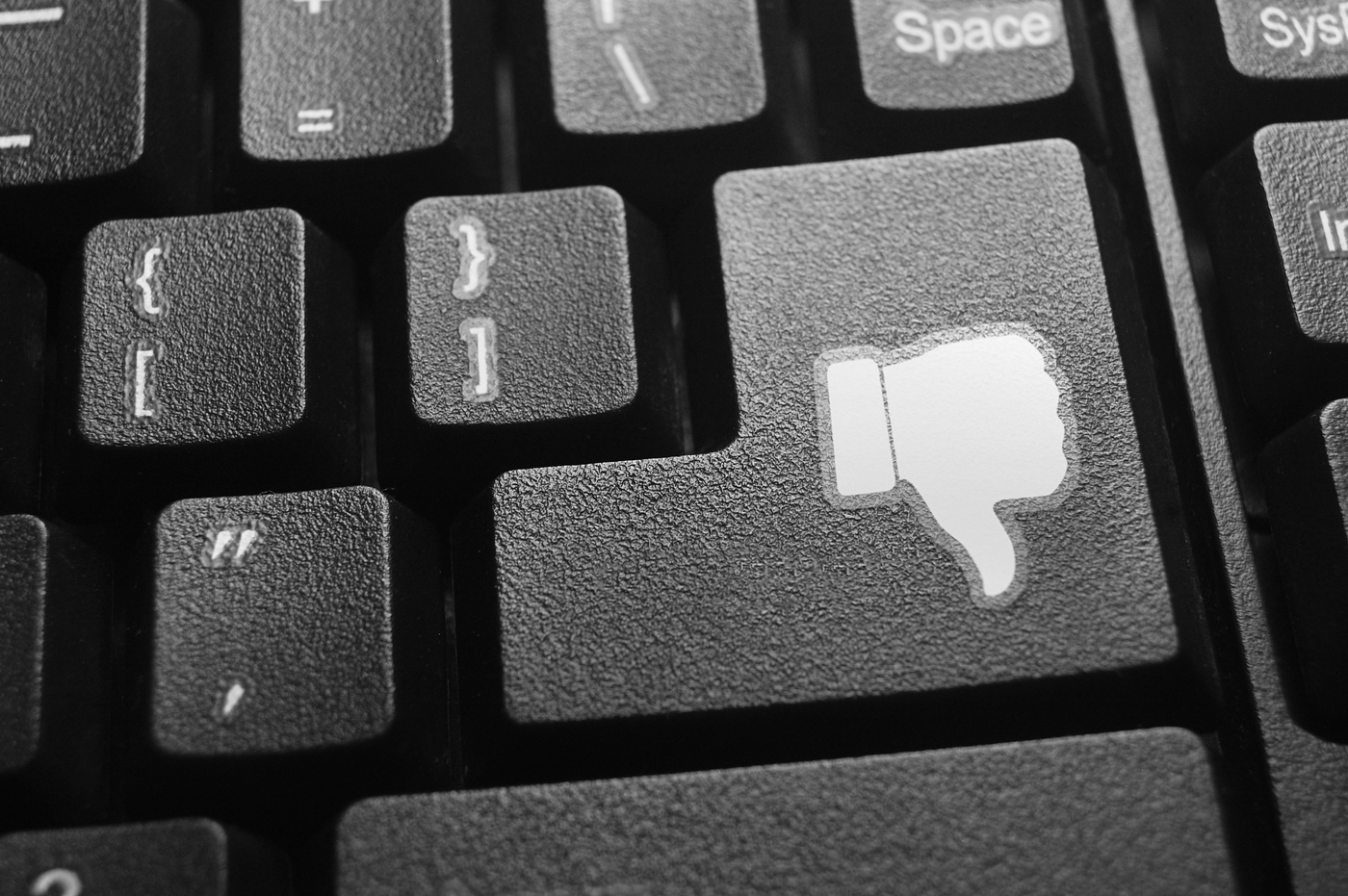 Fortune: Breaking Up Facebook Is Quickly Becoming a 2020 Campaign Issue