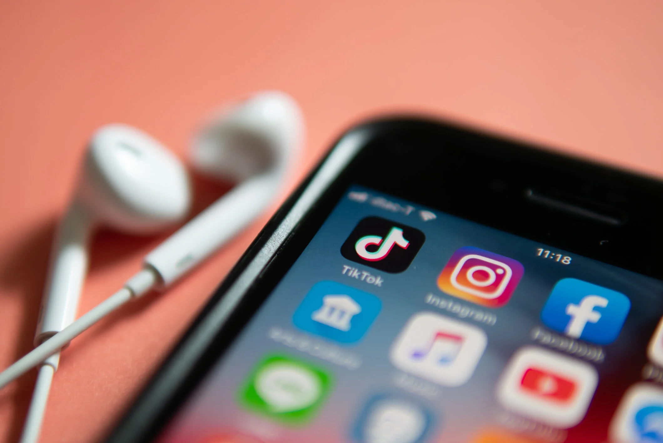 NYT: Supreme Court Allows Antitrust Lawsuit Against Apple to Proceed