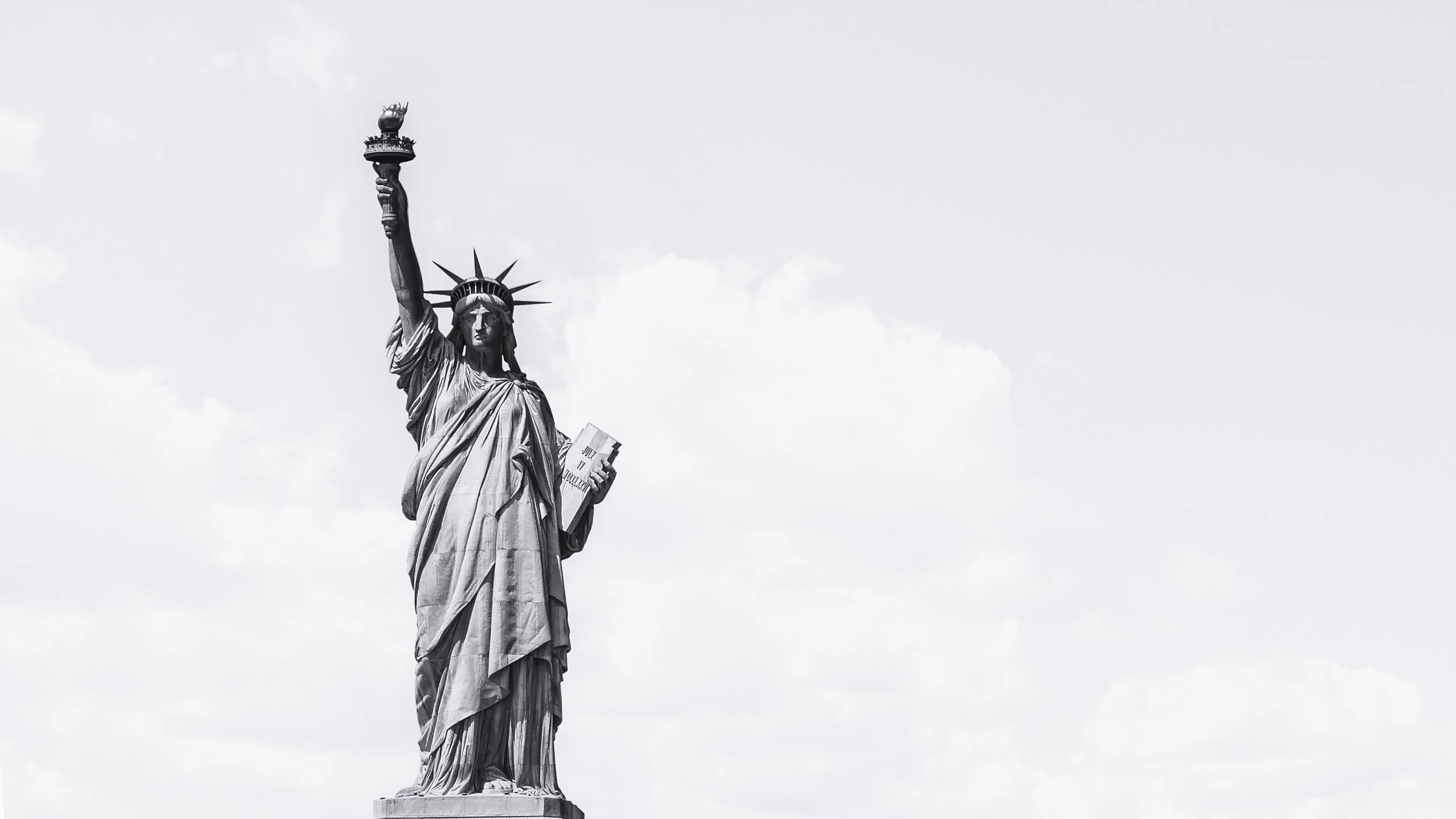 Antitrust: A Missing Key to Prosperity, Opportunity, and Democracy