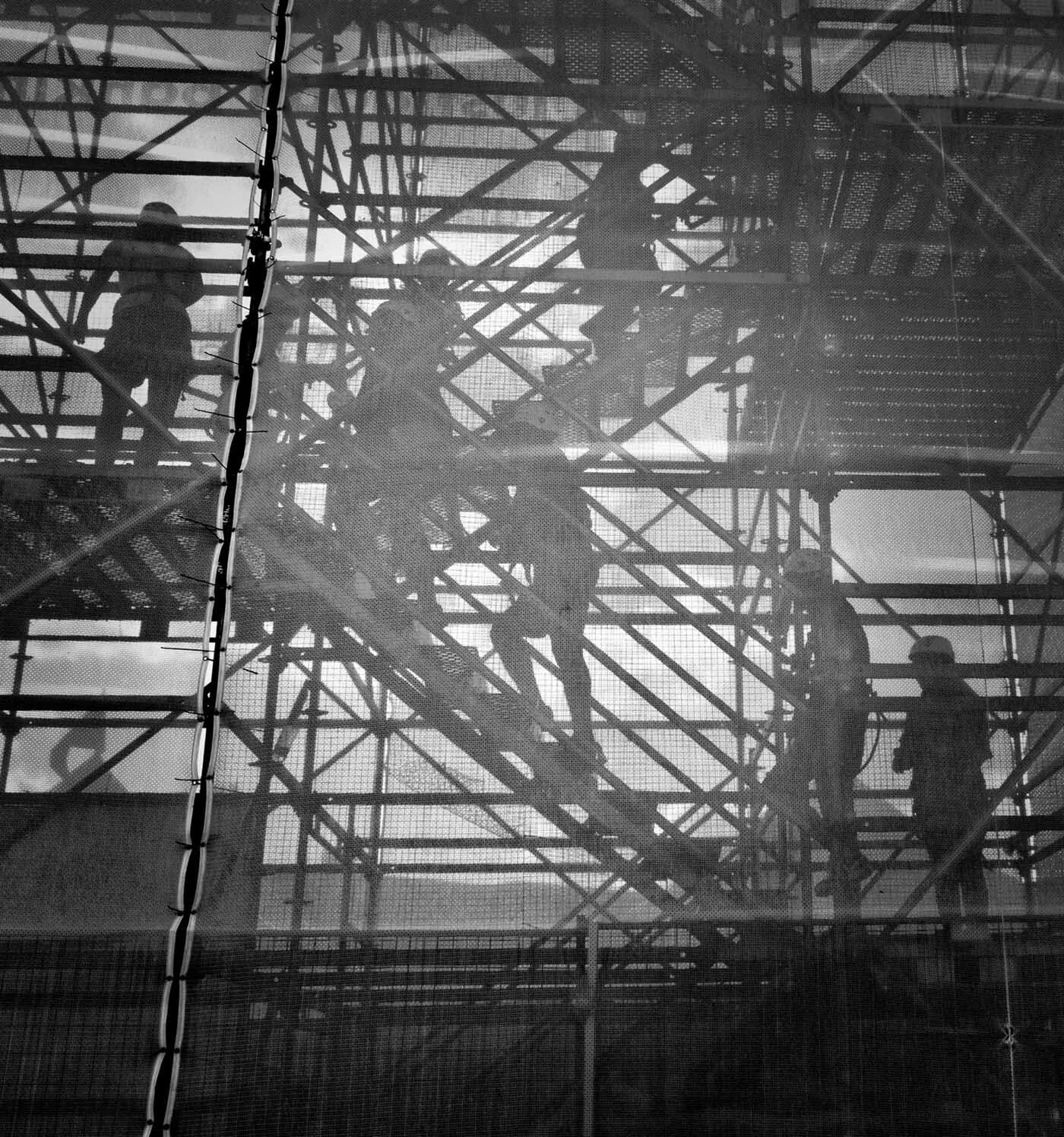 Washington Monthly- Who Broke America’s Jobs Machine?
