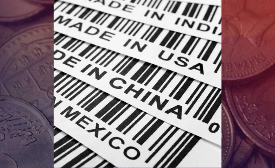 Global Value Chains and the Crisis: Reshaping International Trade Elasticity?