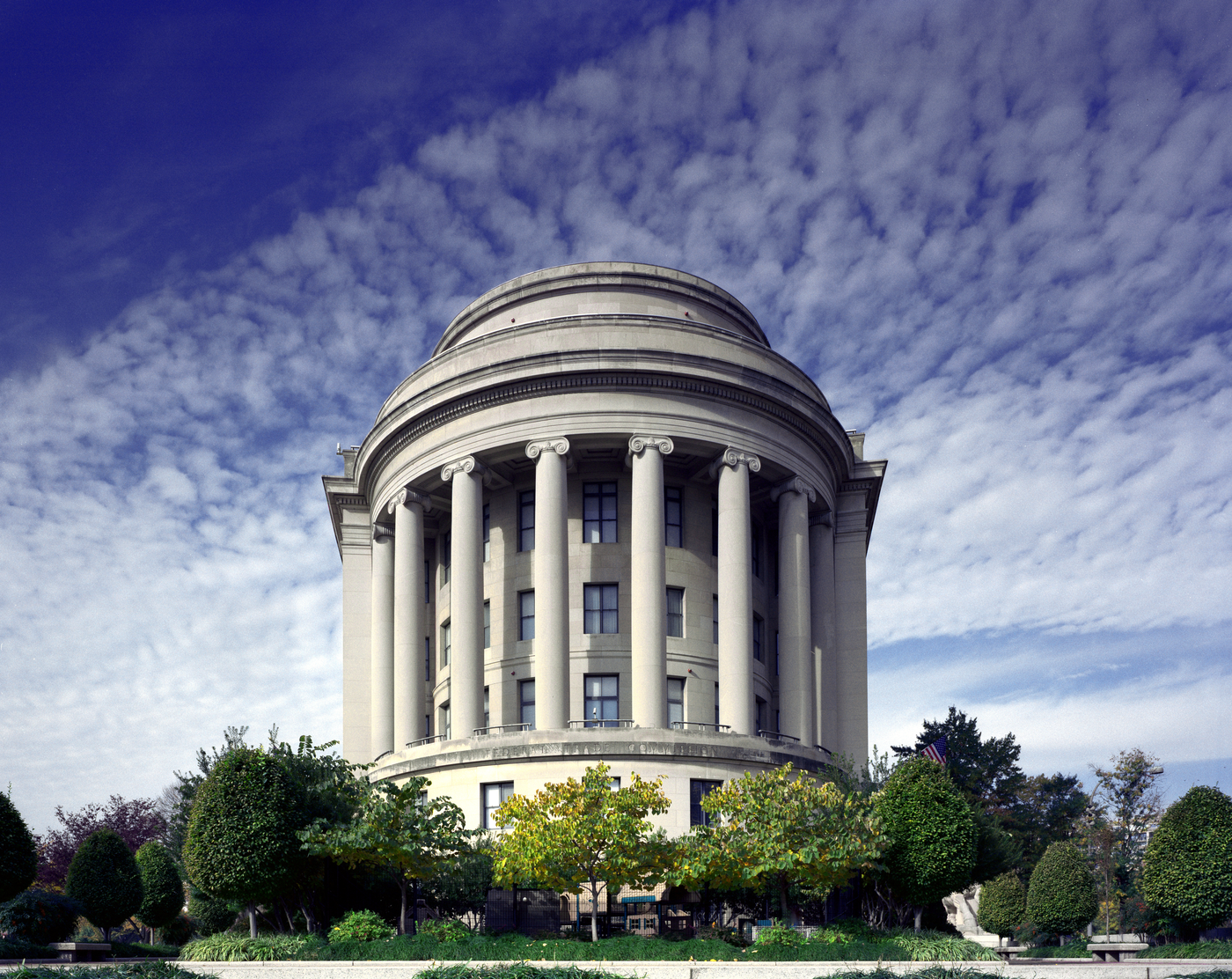 WIRED: Critics Are Wary of the FTC’s New Tech Antitrust Task Force