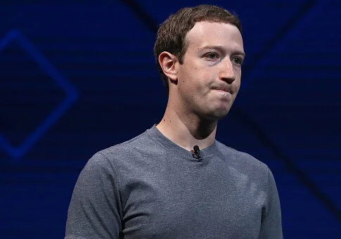 The Guardian: Roger McNamee: ‘It’s bigger than Facebook. This is a problem with the entire industry’