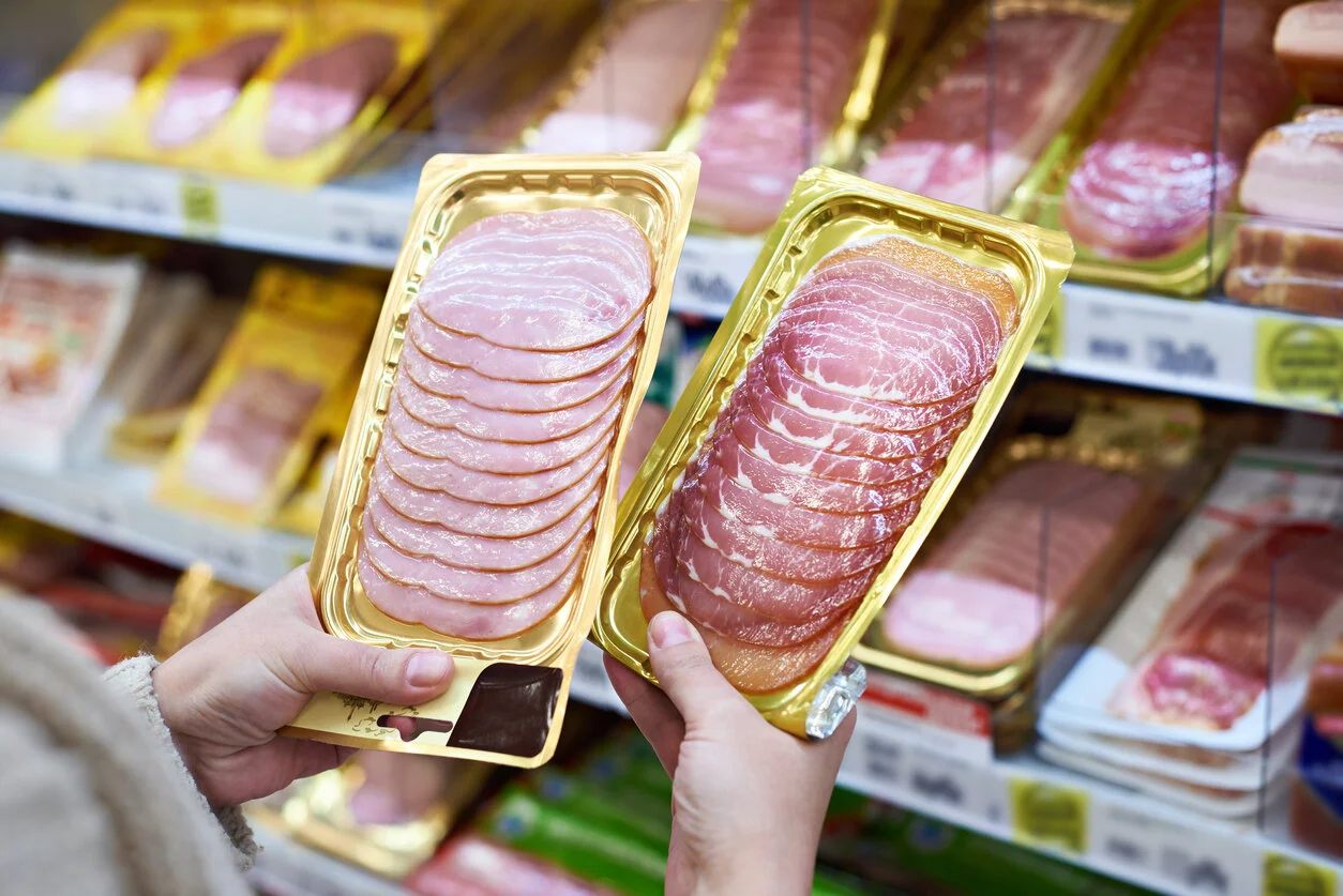 Open Markets and Allies Demand Antitrust Enforcement in Meat Industry to Protect Workers, Farmers