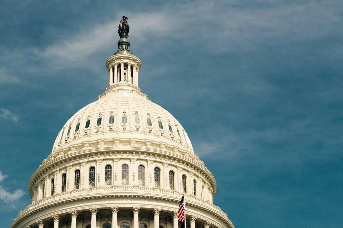 Open Markets Applauds Merger Moratorium Proposal by Sen. Warren and Rep. Ocasio-Cortez