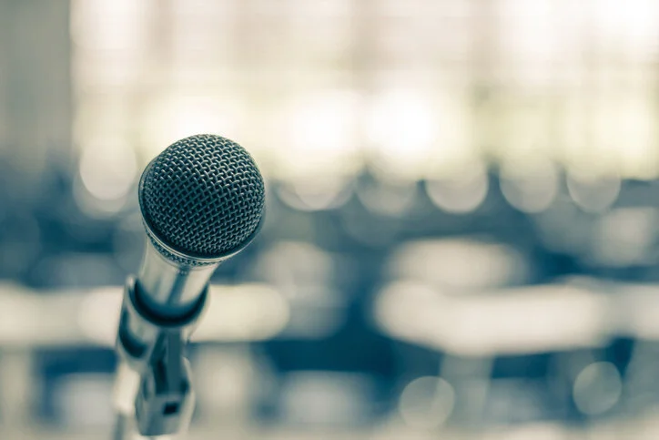 Justice Department Must Stop Liberty Media’s Dangerous iHeartMedia Plans