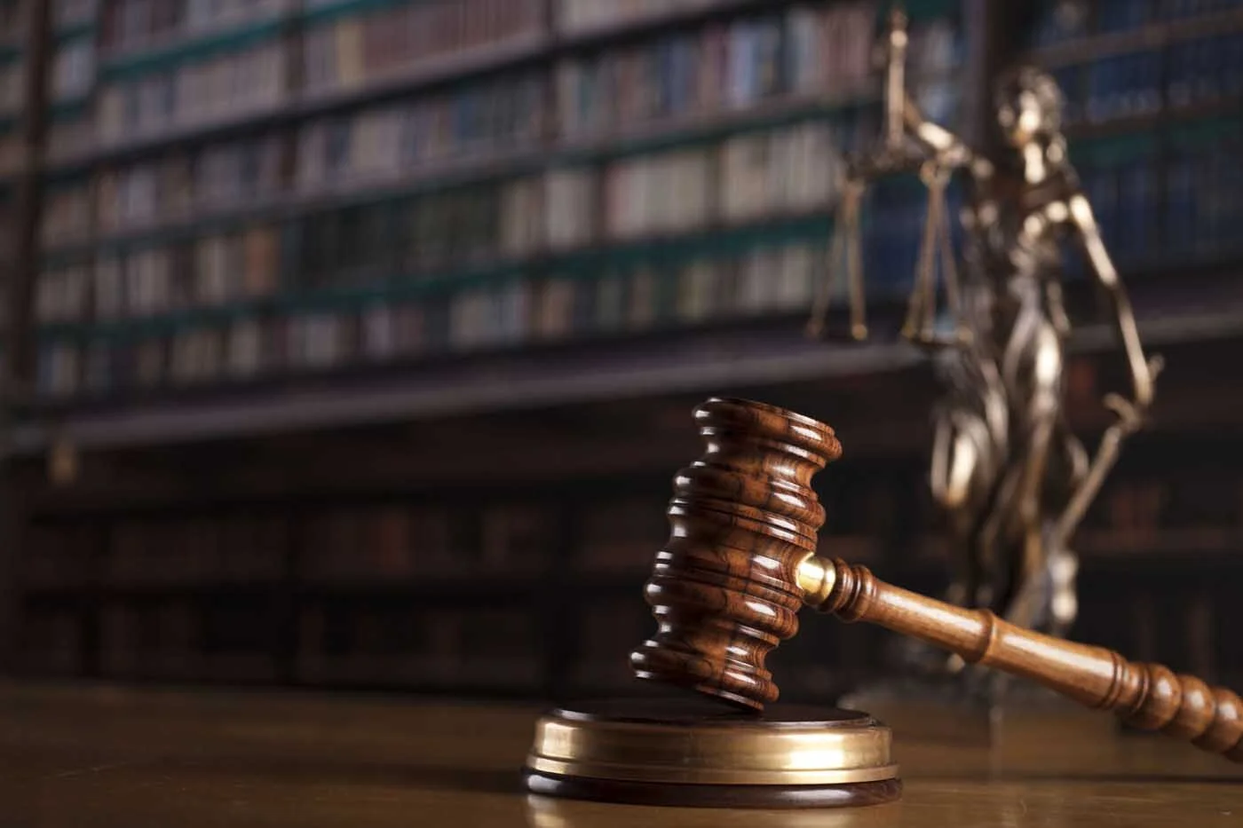 Open Markets Congratulates Massachusetts State AG on Court Victory Over Facebook’s Withholding of Evidence