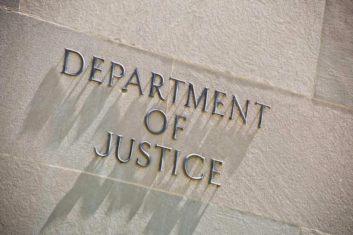 Open Markets Responds to Report That DOJ Antitrust Chief Helped T-Mobile and Sprint Merge