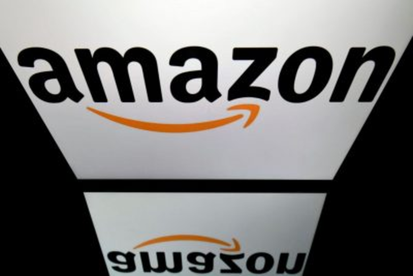 Yahoo! Finance: Manhattan store owner: 'Amazon is a monster' that will 'destroy swaths of the country'