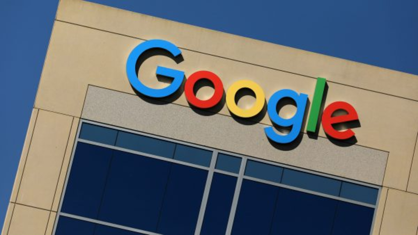 Investopedia: Google: Will EU's $5B Fine Curb Its Dominance?