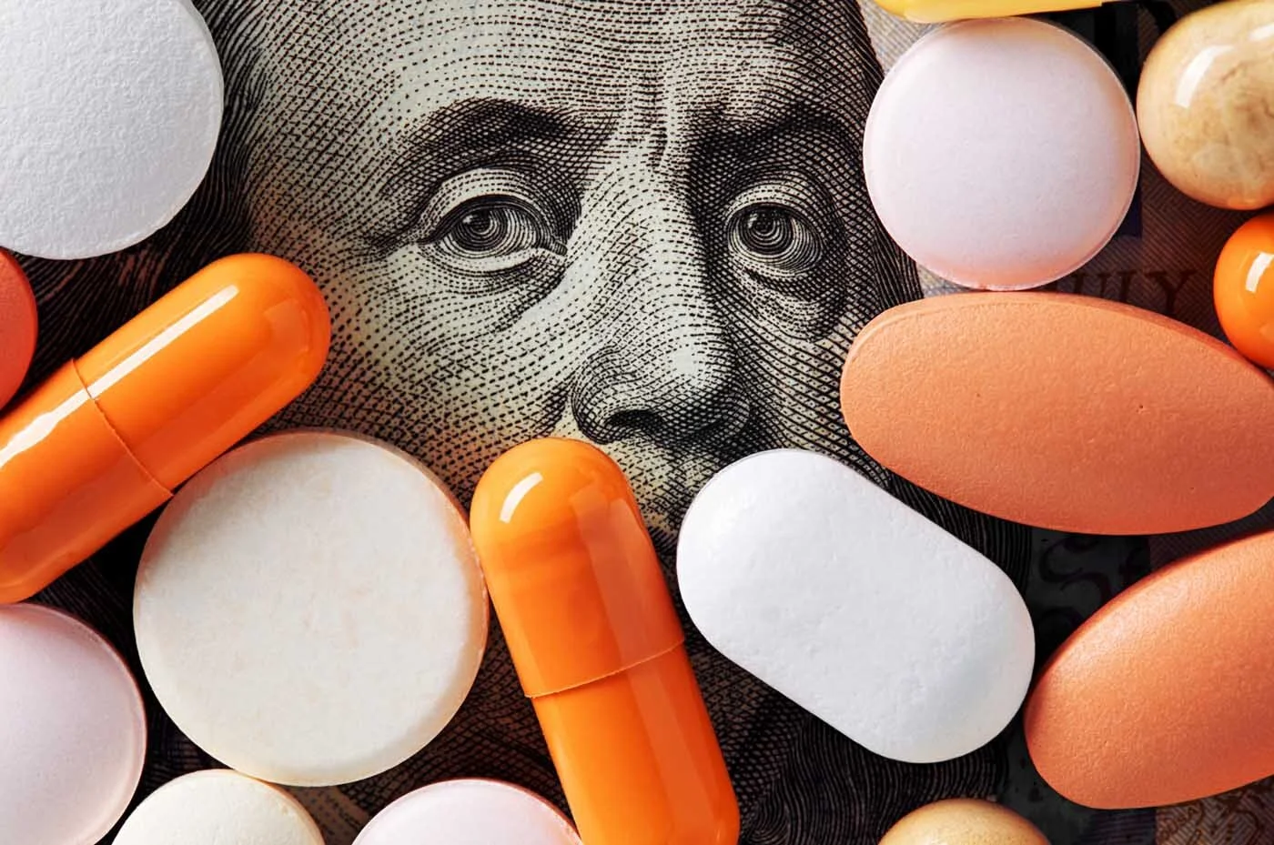 Open Markets Supports FTC in Suit Against Pharmaceutical “Pay-For-Delay Agreements”
