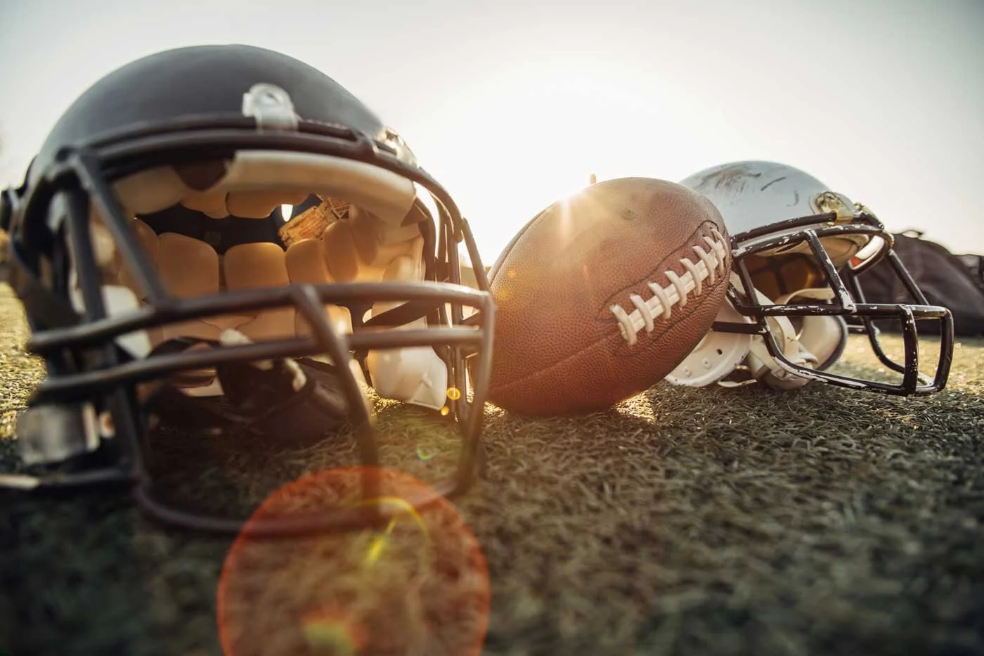 Open Markets Supports Athletes’ Antitrust Attack on NCAA Cartel