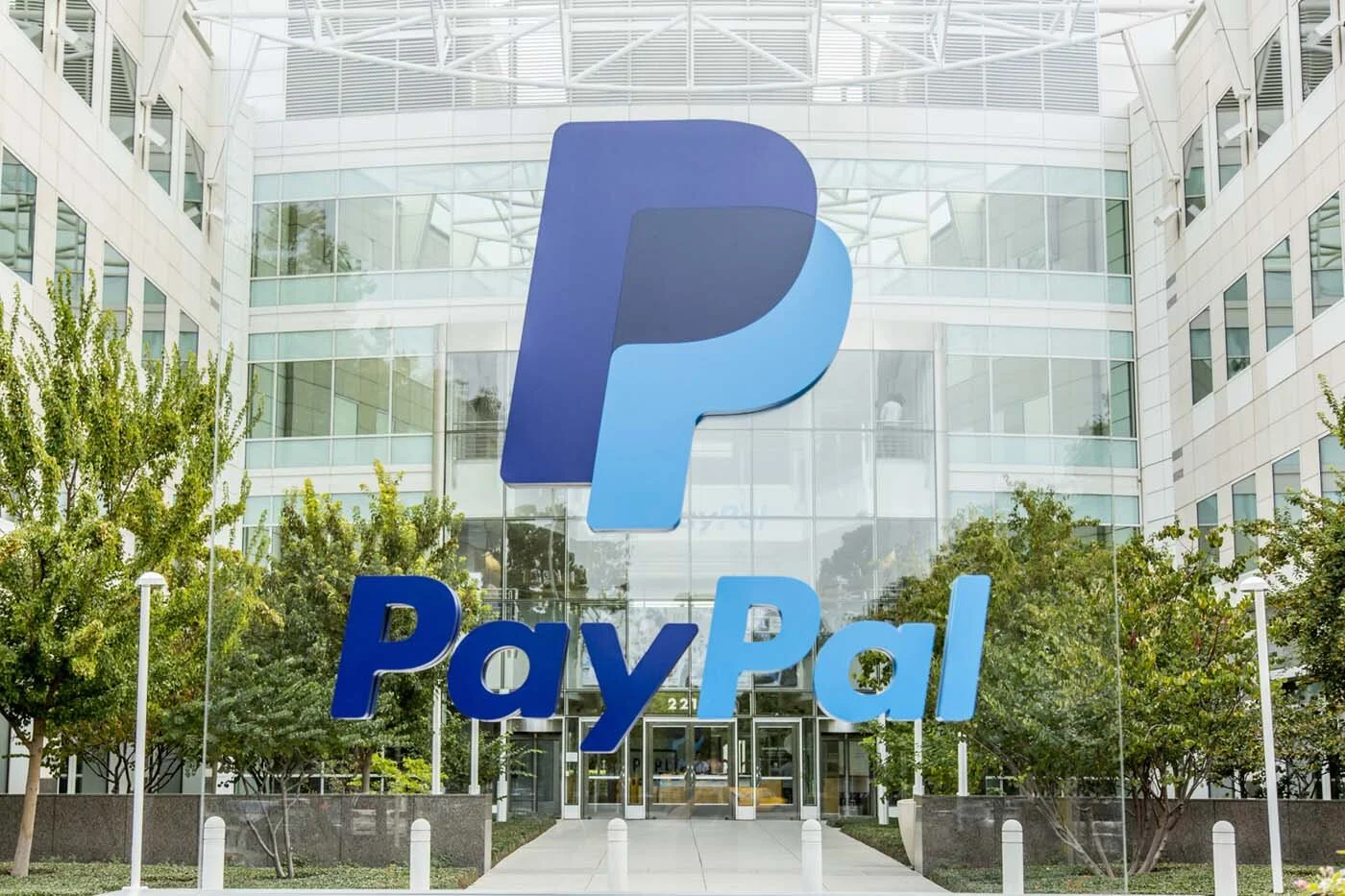 Open Markets Applauds PayPal ​for Withdrawing from Facebook’s Libra, Other Consortium Partners Must Do the Same