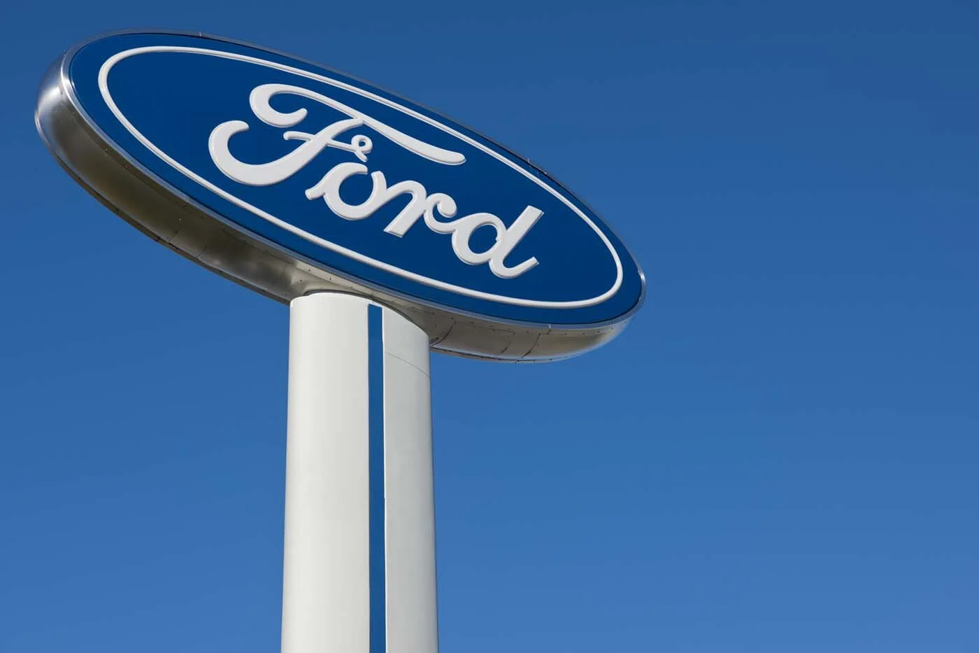 Open Markets Condemns DOJ’s Sham “Investigation” Into Automaker Emission Standards