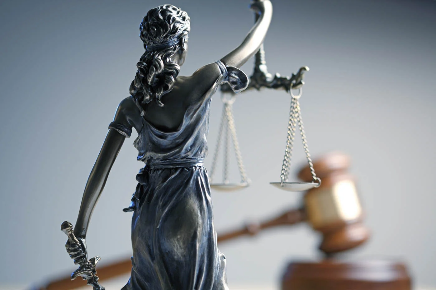 Open Markets Applauds State Attorneys General Historic Bipartisan Investigation into Google