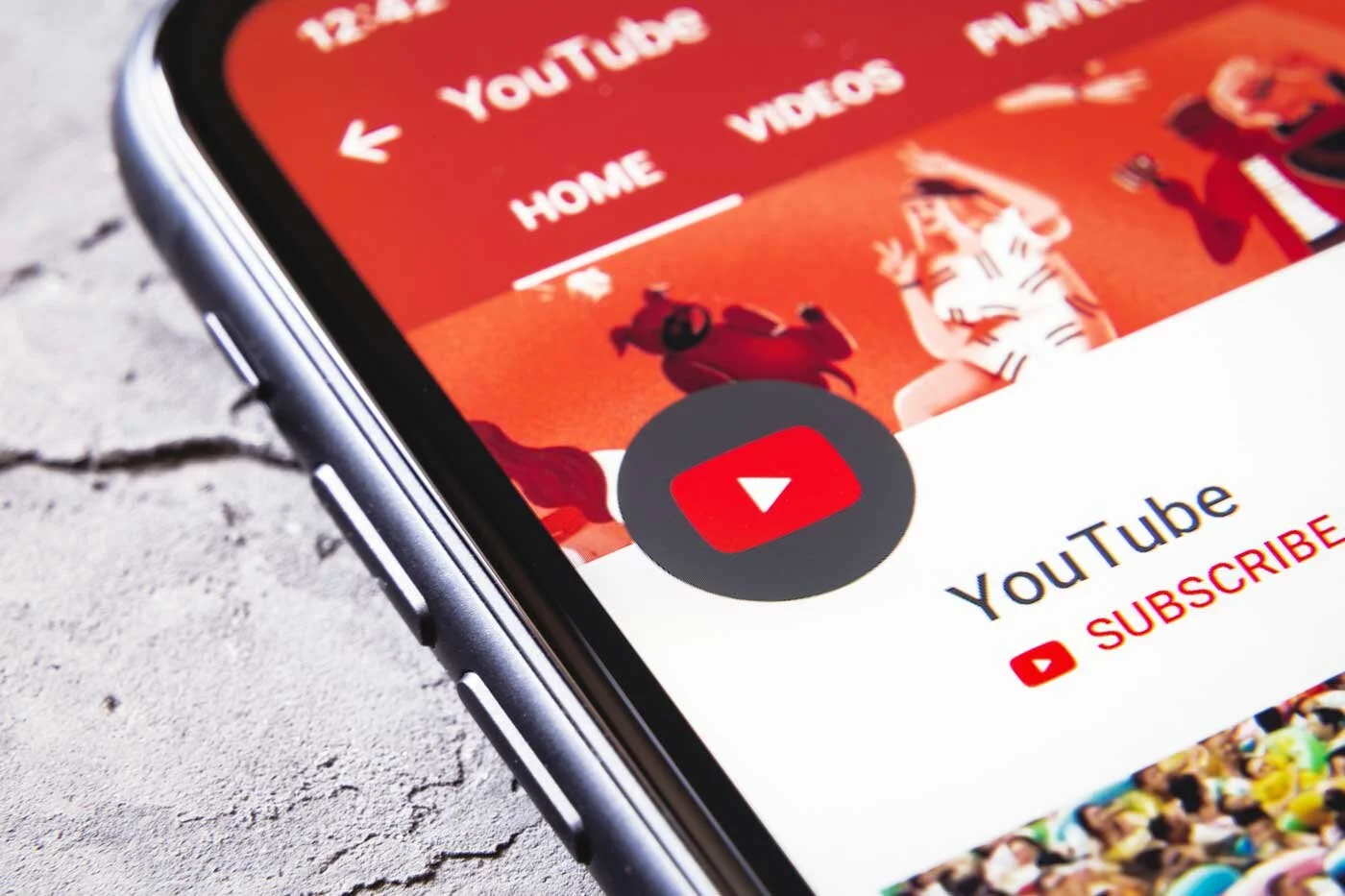 Open Markets Responds to Grossly Inadequate FTC Fine Against Google and YouTube