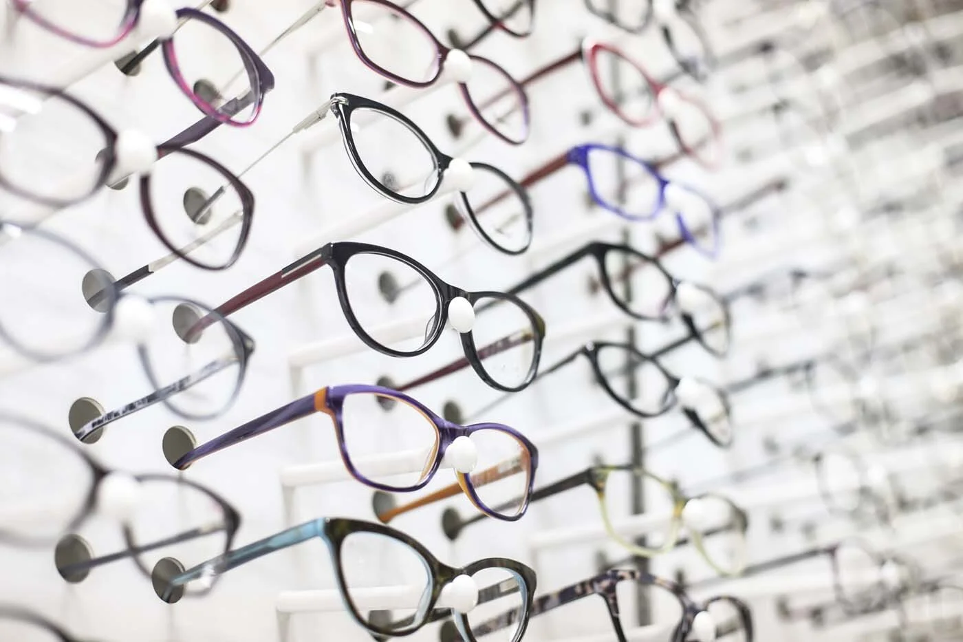 Open Markets Calls on U.S. Enforcers to Block Eyewear Monopolist’s Nearly $8 Billion Acquisition of GrandVision