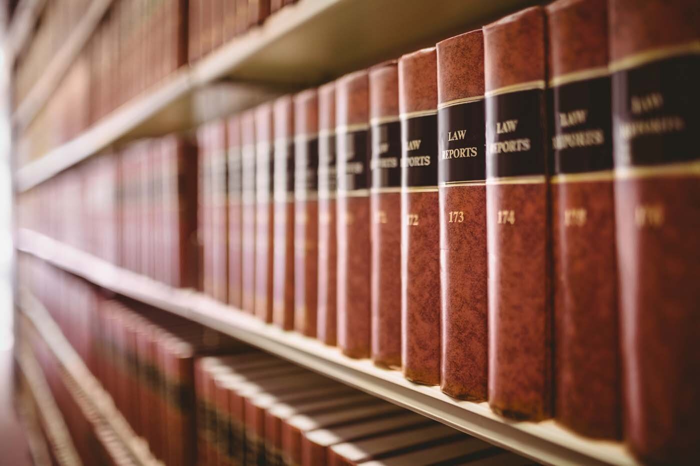 Open Markets Welcomes Louis Brandeis Law and Political Economy Fellows