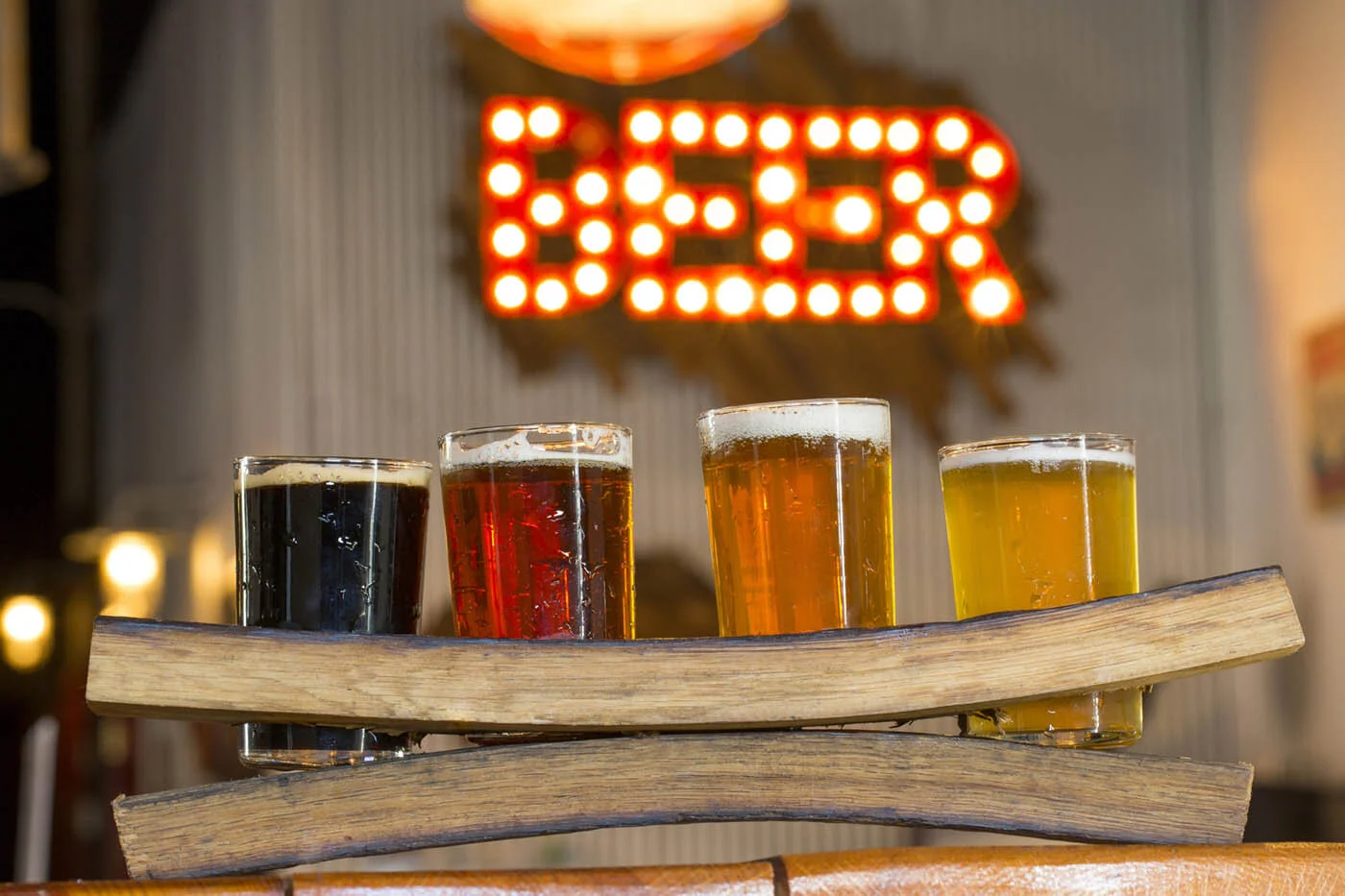 Open Markets Condemns Supreme Court Ruling Allowing Monopolists To Take Over Alcohol Markets