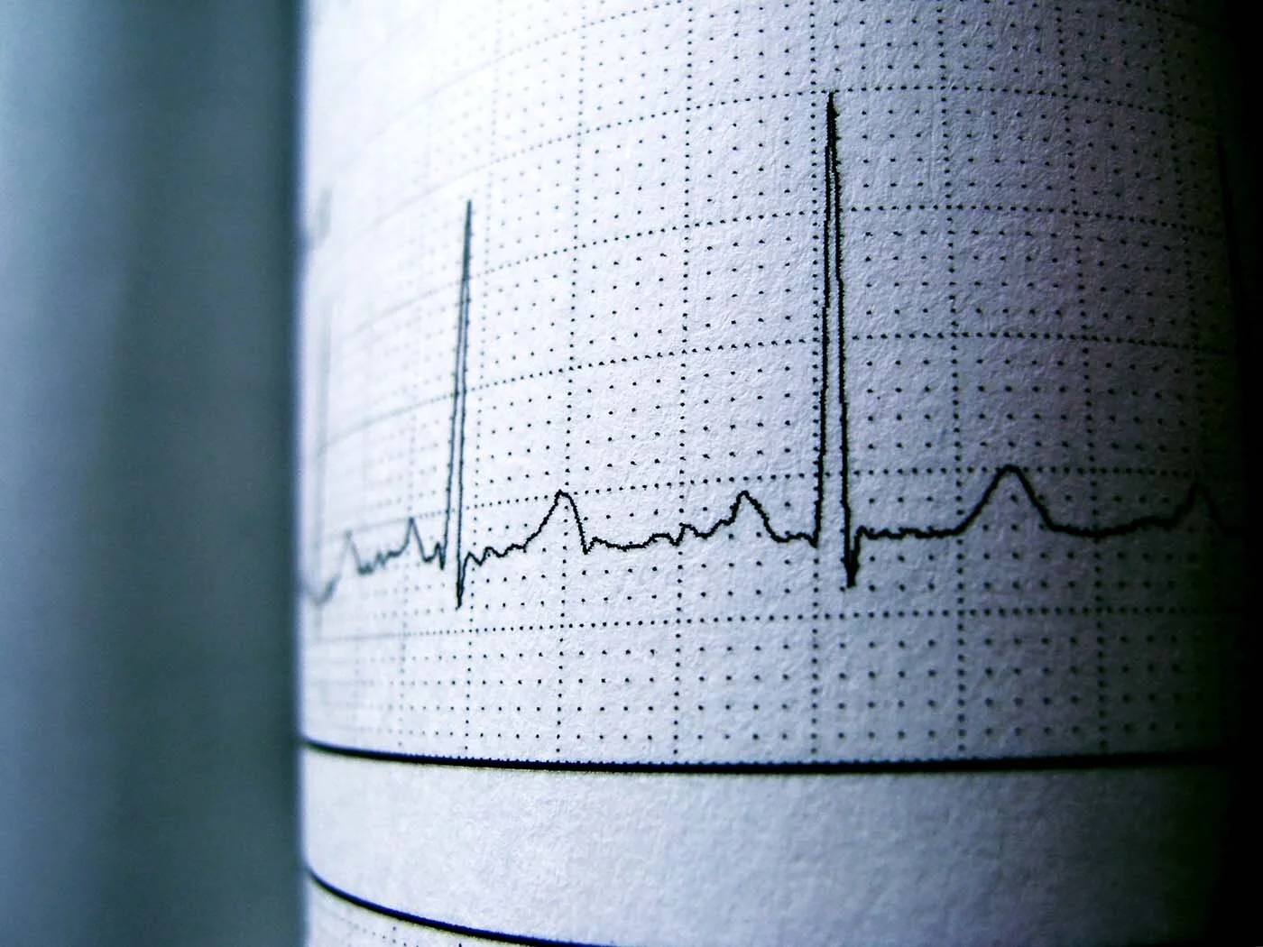 Open Markets Publishes Exclusive Concentration Data Exposing the Monopoly Problem in Health Care