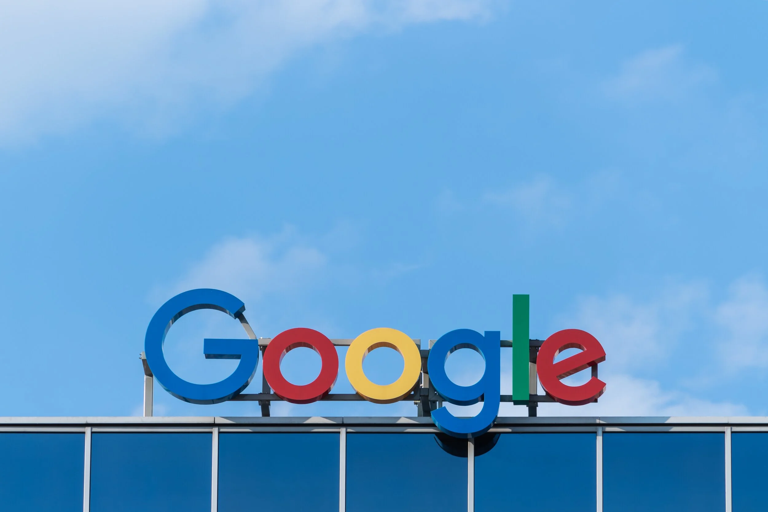 The American Conservative: The Tech Giants Must Be Stopped