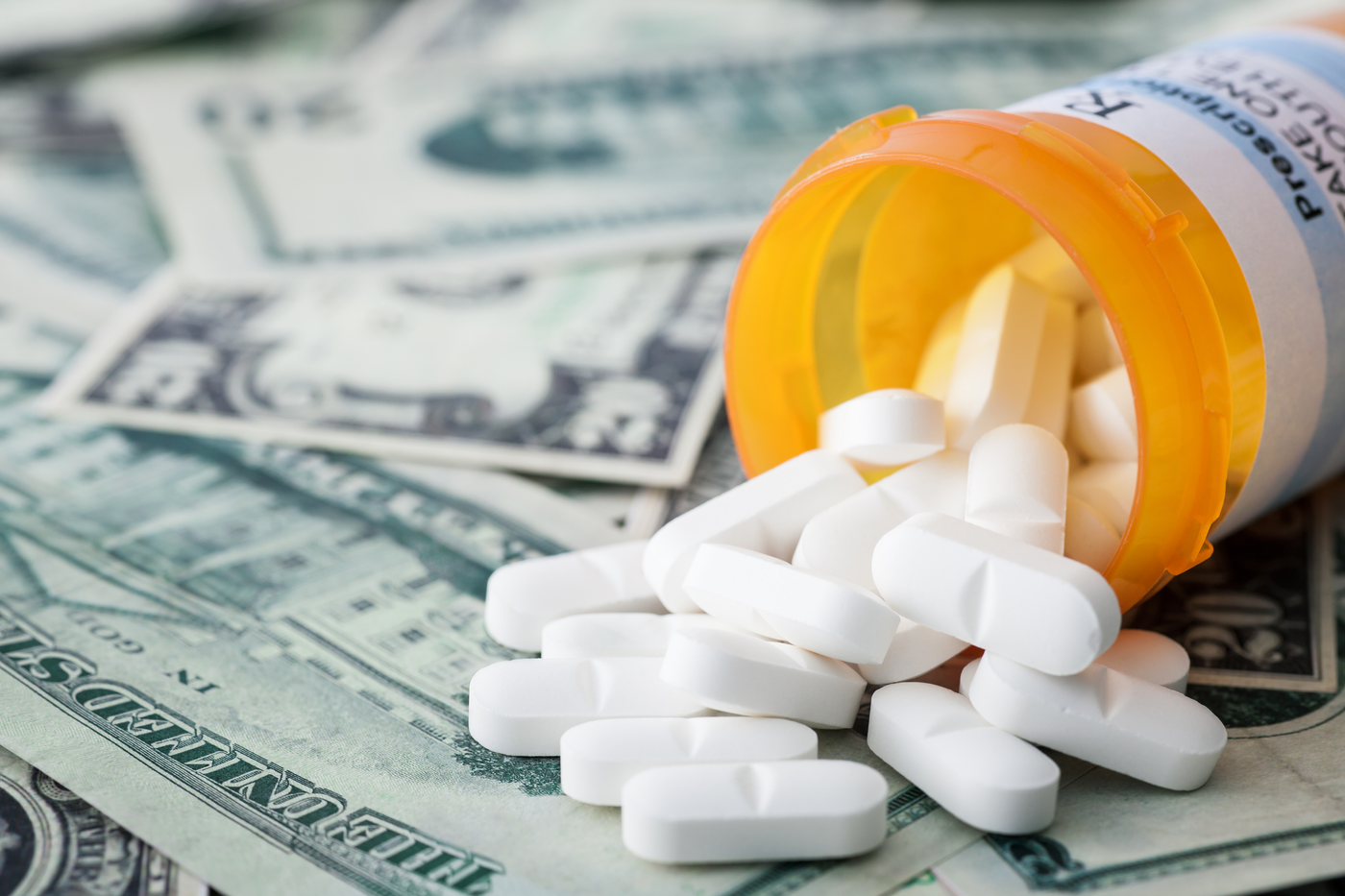 Mic: Health Insurance Deadline 2017: What to know about marketplace plans on the last day to apply