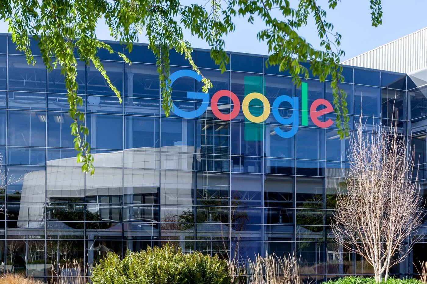 Open Markets: FTC and DOJ Must Prove They Mean Business in Dealing With Big Tech Monopolies