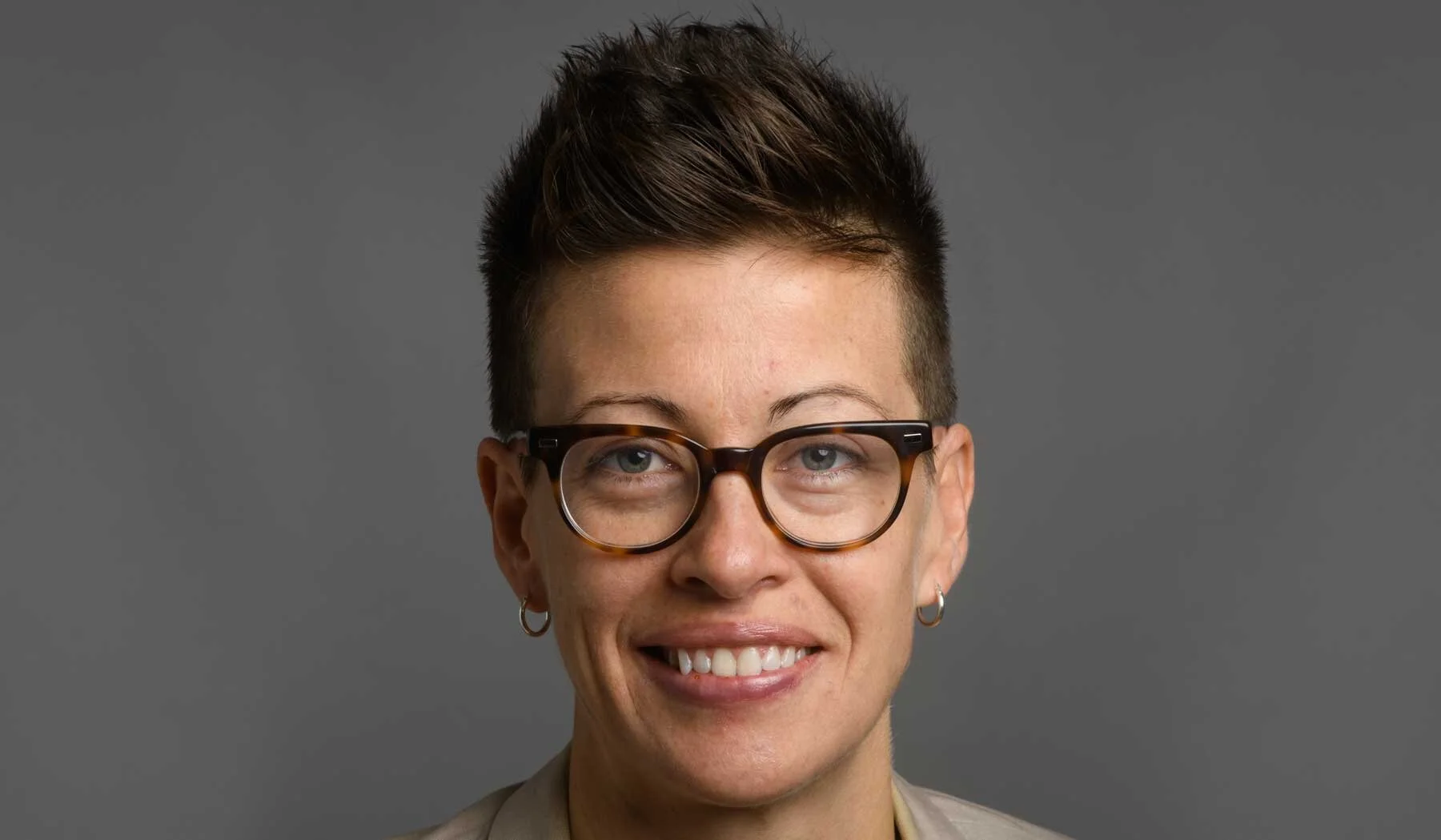 Open Markets Welcomes Laura Hatalsky as Chief of Staff