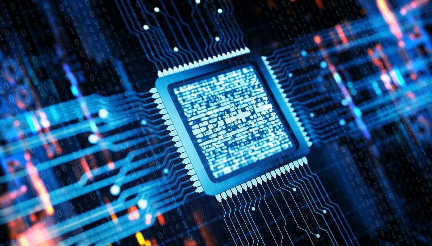 Open Markets Applauds Federal Court Ruling Against Qualcomm, a Victory Against Monopoly Power