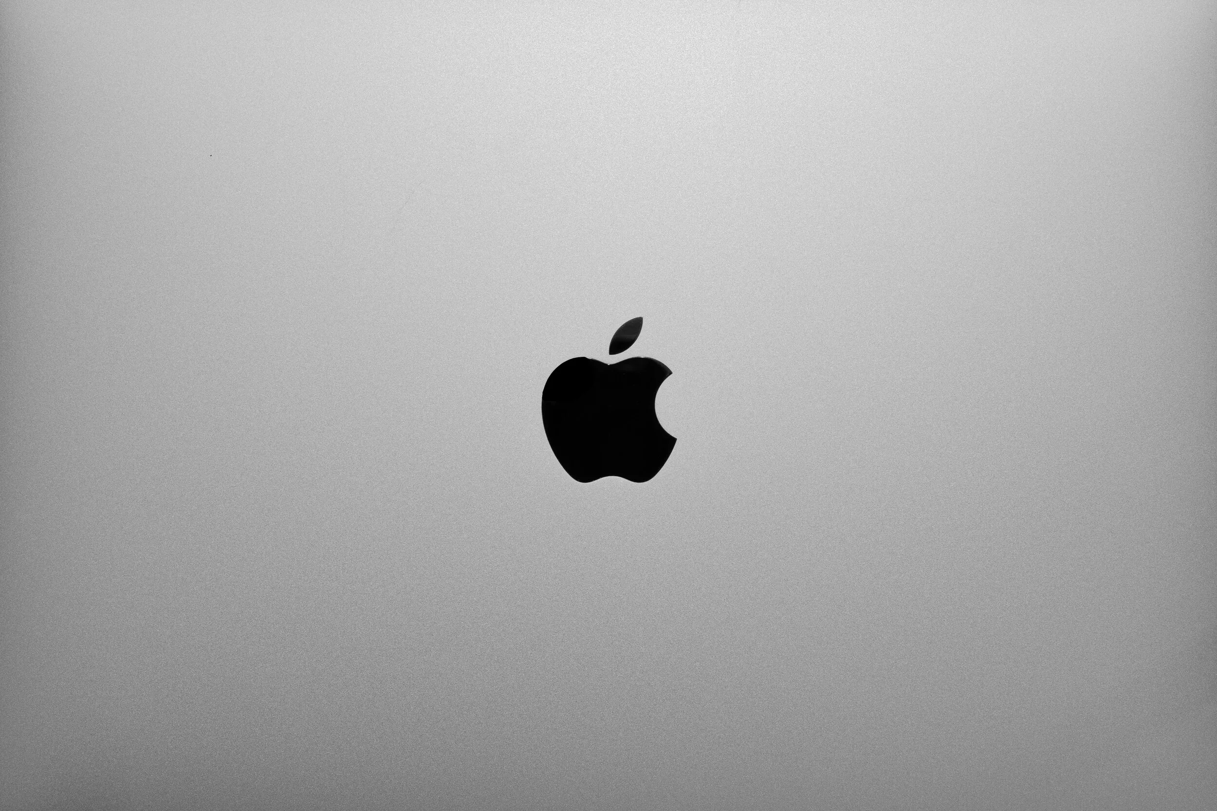 Open Markets Applauds Supreme Court in Apple v. Pepper